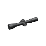 March Compact Tactical 2.5-25x42mm SFP MTR-FT Reticle 1/4MOA 6Level Illum Riflescope D25V42TI-MTR-FT
