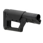 Magpul PRS Lite Precision-Adjustable Black Stock MAG1159-BLK - Main Image