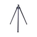 Really Right Stuff TVC-22iC Tripod-Head Package w/Anvil-30 ARC and TA-2-APF RRS-9028984