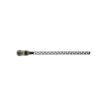 Mathews Bridge-Loc 15" Green Stabilizer 81102