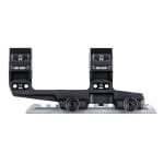 Scalarworks LEAP/08 3rd Generation 30mm 1.57" Height Quick-Detach Scope Mount SW0815 - Main Image