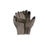 First Lite Rugged Wool Hybrid Glove Walnut XL MARWHWNXL