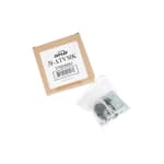 SKB SKB ATV Trailbox Mounting Kit 3i-ATVMK