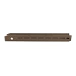 Tikka T3x ACE Hanguard 7 MLOK Slots, Bronze S540220362 - Main Image