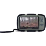 Stealth Cam 4.3" LCD Screen SD Card Reader/Viewer STC-CRV43HD
