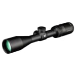 Vortex Triumph HD 3-9x40mm Dead-Hold BDC MOA Riflescope TRI-3901