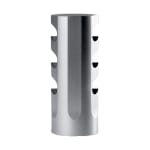Christensen Arms .338 Cal 5/8x24 Stainless RFR Brake 810-00049-01