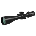 German Precision Optics GPO Spectra 2.5-10X44i G4i-Drop OPEN BOX Scope RS421 RS421 - Main Image