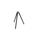 Tricer HK Tripod HK-STRI-1