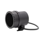 Tenebraex Trijicon ACOG Objective ARD (FC Compatible) AG1C00-ARD