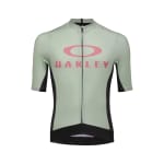 Oakley Icon Training Jersey Faded Green XS FOA407938-74W-XS