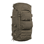 Eberlestock Mission Ruck Military Green Backpack MR1MJ - Main Image