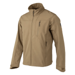 Beretta Daybreak Softshell Jacket Otter 3XL GU385T24470836XXXL