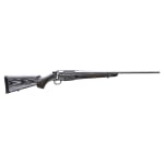 Tikka T3x Laminated 270 WSM 22bbl 1:10 5/8x24 Laminated/Stainless JRTXG34022MT