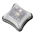 Unity Tactical SPARK Multi-Function Waterproof Emergency Strobe, White Light SPK-WV1 - Main Image