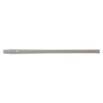 Accuracy International ATAX Dark Earth 6mm CM 26" 1-7.25 with 5/8-24 & Thread Cap Short Action Replacement Barrel Lothar Walther Blank LW0726082DE