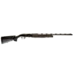 Beretta A400 Solo KO 12ga 30" Bbl OCHP EXT (C,M,F) Mossy Oak Original Bottomland Shotgun J40SLOBL10 - Main Image