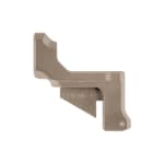 MDT LSS Gen3 Ruger American FDE XTN Buttstock Interface 114597-FDE - Main Image