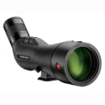 Leica Sport Optics TELEVID HD 82 Kit with Zoom Eyepiece 20x-60x Spotting Scope 40155