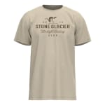 Stone Glacier SG Ultralight T-Shirt XX Large 60230-NA-XXL