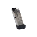 Stoeger STR-9SC Sub-Compact 9mm 13rd Extension Mag 34096