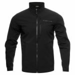 First Lite Men's Scout Soft Shell Jacket Black XL MOSSSBKXL