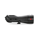 Leica Sport Optics TELEVID HD 82 Spotting Scope (Objective Body only) 40151