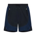 Oakley Tidal Short Pitch Black XL FOA407862-021-XL