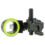 Spot Hogg Boonie Hard Mount 5 Pin RH .010 FO Bow Sight BHM5RH10 - Main Image