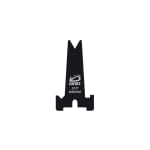 QAD Lizard Tongue .010 Medium LT010-M-Kit
