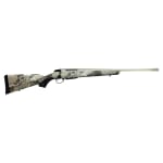 Tikka T3x Lite Veil Alpine .270 Win 22" 1:10" Rifle JRTXVA318