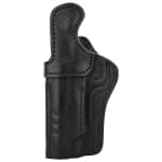 Kimber 2K11 Urban Holster RH Holster 4200571