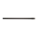 Seekins Precision SP10 6.5 Creedmoor 22" 1:8" 5/8"x24 Threaded SS M24 Barrel w/Thread Protector 0010160009-F