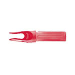 Black Eagle R Nock Red 1771