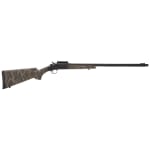 Savage Arms Stevens 301 Turkey Bottomland .410ga 26" (66 cm) Bbl 1rd Syth Black/Mossy Oak Bottomlands RH Compact Shotgun 20539 - Main Image
