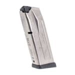 Stoeger STR-9 Thinline 14rd Flush Magazine 33929 - Main Image