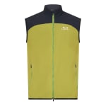 Oakley Elements Vest Aviator Green M FOA405453-74O-M