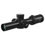German Precision Optics GPO Spectra 1-8x24i G4i OPEN BOX Scope RS800 RS800 - Main Image