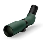 Swarovski Condition A Demo AT Endura Angled One-Piece Spotting Scope 21-65x75mm 49999 - Main Image