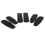 Christensen Arms Length of Pull Ba Tactical Stock Spacer 810-00020-02