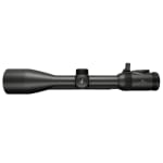 Swarovski Z8i II 2.3-18x56 SR 4A-I 68728