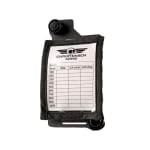 Christensen Arms Large MPR Ammo Slicker 720-00171-01