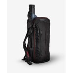 Hoyt World Circuit Recurve Backpack 1041581
