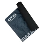OTIS Sportsmans Mat AD-3800