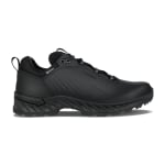 Lowa Zicon GTX LO Black Men's Boots 3118870999-3118890999 - Main Image