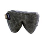 Armageddon Gear Pint-Sized Game Changer SpexLite Brown Support Bags AG0681-SL-BN