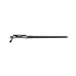 Christensen Arms 6mm GT 26" Bead Blasted Stainless Steel Barreled Action w/Trigger Pins & 20 MOA Rail 801-16019-00