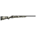 Kimber 84M Open Range (Octane) 6.5cm Rifle 3000868