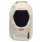 Oakley Shoeone Bag Mist U FOS902077-68S-U