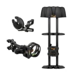 Mission by Mathews Bowhunter Kit 80835
